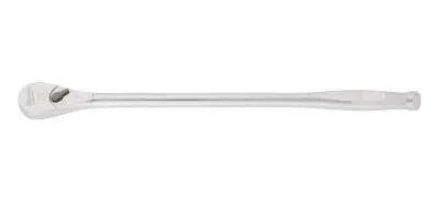 Přepínací ráčna 1/2" Milwaukee 4932479654 (MI4932479654)